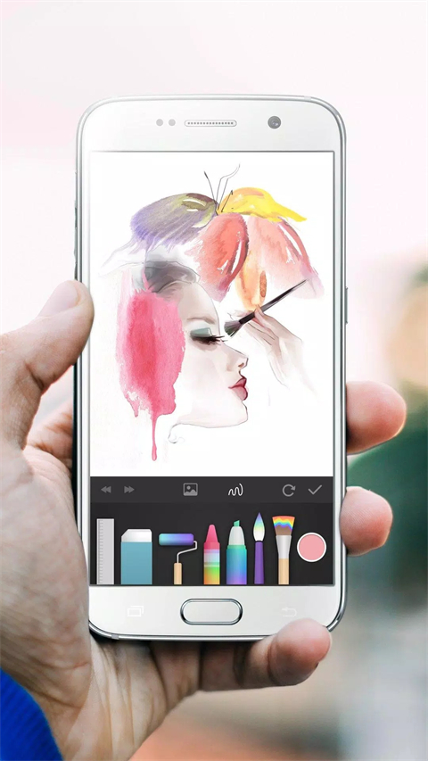 截图4